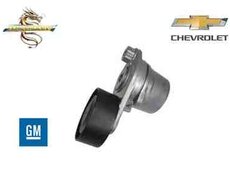 Chevrolet Cobalt gərginlik roliki