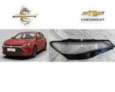 Chevrolet Monza 2023 ön fara şüşəsi
