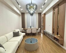 Xətai m/s yaxın 2 otaqlı mənzil satılır