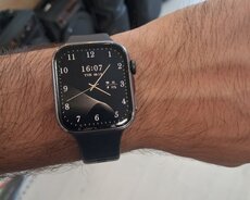 Huawei fit 4