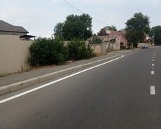 Gəncə Şəhəri Gülüstan qəsəbəsi