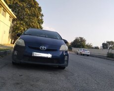 Toyota Prius zw30