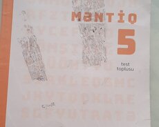 Royaziyyat və mentiq