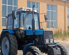 2021 il hec problemi yoxdi zavodi