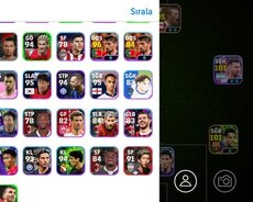 Pes hesabı