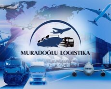 ofis meneceri axtarilir