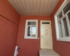 3 otaq h/evi Xırdalanda