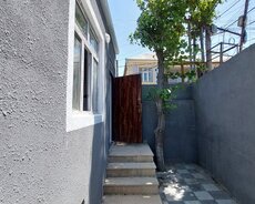 3 otaq h/evi Xırdalan ş