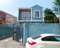 4 otaq h/evi Xırdalanda
