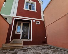 3 otaq h/evi Xırdalanda