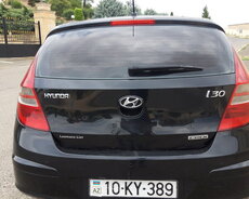 maşın kraskıya ehdiyac var belə sürürəm mən