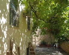 Ev satılır Badamdarda