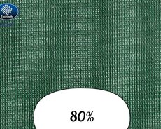 80 %lı, 400 kvadratlı tor satışı