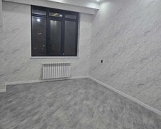 Yeni Günəşli qəsəbəsi