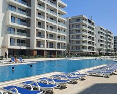 Sea Breeze, Park Residences Ii