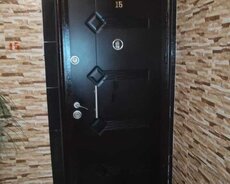 17\6 3ot Mirəli Seyidov 350.000