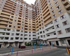Əhmədli metrosu