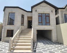 Masazır qəsəbəsi, Səttar Bəhlulzadə küçəsi