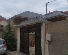 Sabunçu rayonu Zabrat qəsəbəsi