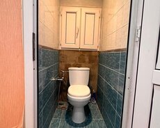 Suraxanı rayon, Yeni Günəşli qəs, D massivi