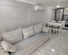 Masazır qəsəbəsi, Rza Talıbov küçəsi