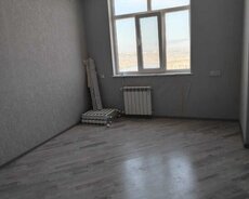 Yeni Yasamal esed ehmedov