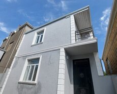 Masazırda 4 otaq h/evi satışda