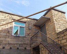 3 otaq h/evi Xırdalanda