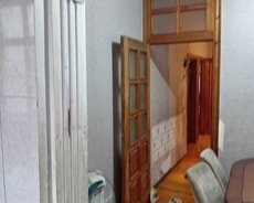 Biləcəridə həyət evi satışı
