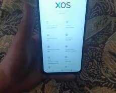 Infinex Smart 9