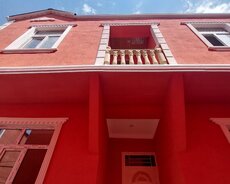 4 otaqlı h/evi Xırdalanda satışda