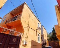 4 otaq h/evi satışda Xırdalanda