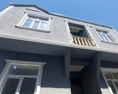 4. Otaq h/evi satışda Xırdalanda