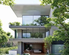 Dizayner 3 d render-çertyoj çəkən iş yeri axtarıram