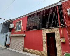4 otaq h/evi Xırdalan ş