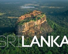 Shrilanka