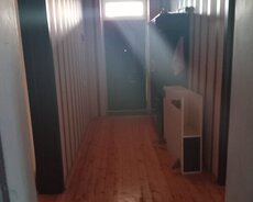 Biləcəridə həyət evi satışı
