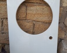 təcili kuxna el uz yuma mermer das Satilir