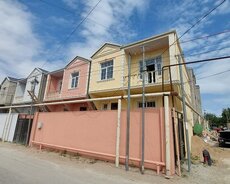 4 otaq h/evi Xırdalanda satışda