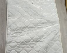 Matras satıram
