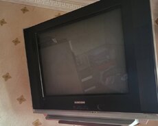 Televizor Samsung