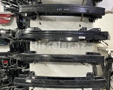 Hundai Kia sveller