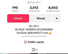 fire fire hesab tik tok