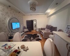 Yeni Yasamal esed ehmedov