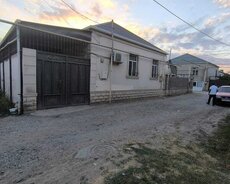 həyət Evi 3 Otaqli Kupcali
