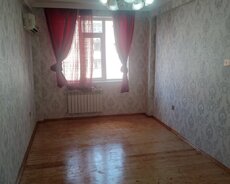 Xırdalan Abşeron Gənclər Şəhərciyi Kupçalı mənzil