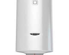 Ariston 100 litr