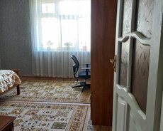 Biləcəridə həyət evu satışı