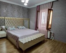 Biləcəri qes 297 nömrəli məktəbin yax