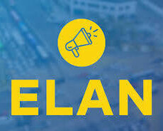 İş elanı